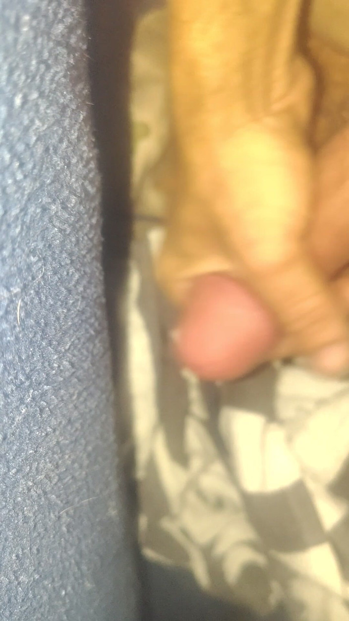 LynnynrdSky ynrd: Melancap