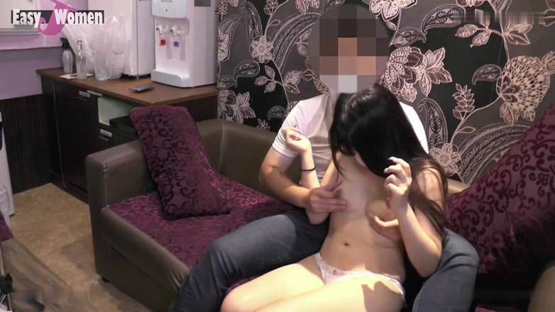 What type of JAV do you like: Азиатский ангел 27727