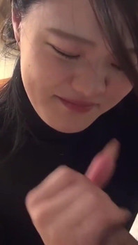 Asian Angel 28116