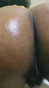 Curvy Goddess Teases and Drives You Wild