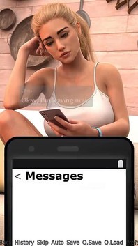 Perkahwinan yang sempurna: ketidakpuas hati memusnahkan perkahwinan - episod 30