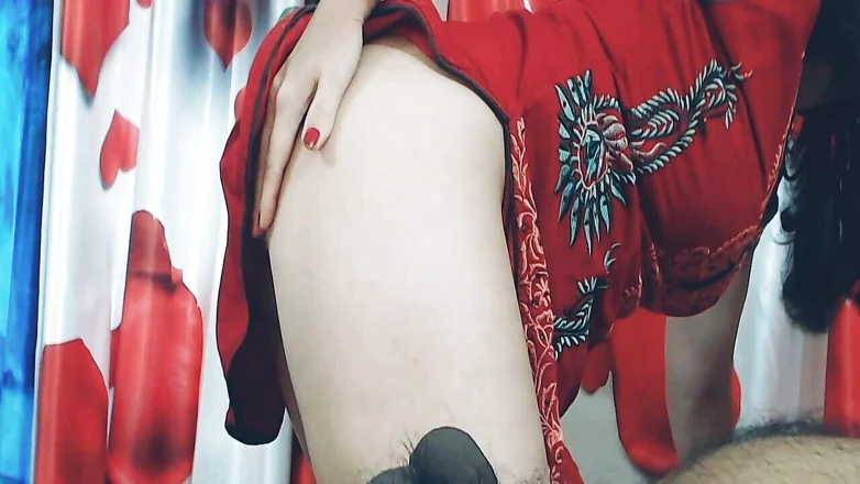Indian doll Porn Videos | Faphouse