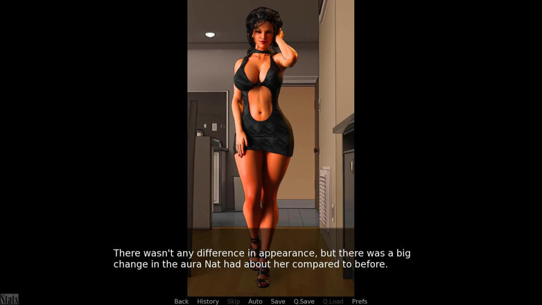 Dirty GamesXxX: A couple's duet of love &amp; lust: cuckold shares his wife...
