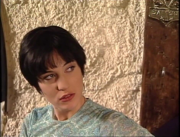 Vintage megastore: Oma's parfum - aflevering 2