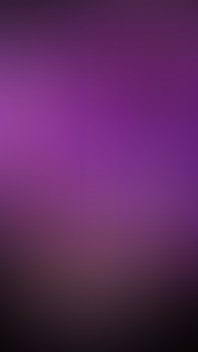 Biggest Boobs in Britain - VR Special