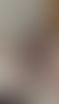 Creamy Facesitting! My Step Mom Orgasmed All Over My Mouth!