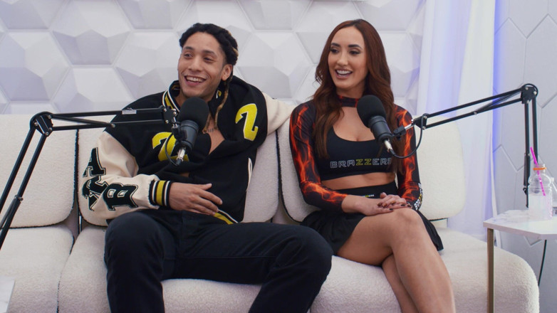The Brazzers Podcast: Los Brazzers podcast: episodio 11