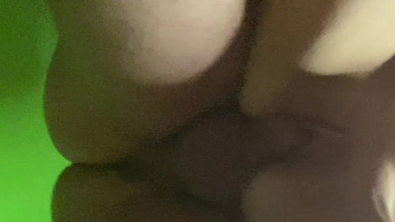 Sexentaynuevex: Zdradzająca żona pieprzona pieska Styl prosi o palec w dupie. Ogromny...