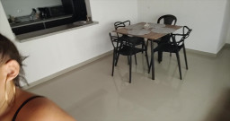 PABLO N3GROBAR: Season four - cewek cebol di pantai vol. 2