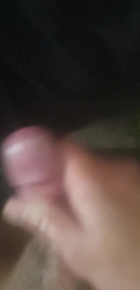 Cumshot