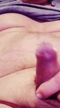 Wichsen Und Squirten Fap