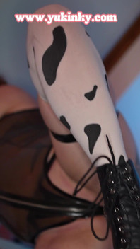 Branle Toi Sur Mes Talons