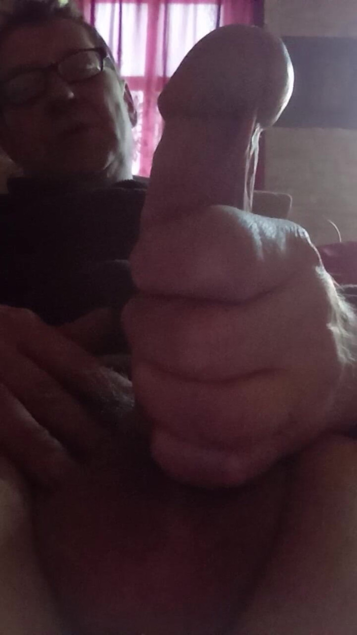 Mcobraxxl: Mcobraxxl Big