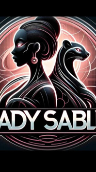 Stop by Ladysable and See the Latest and Greatest Adult Videos