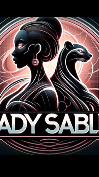 Stop by Ladysable and See the Latest and Greatest Adult Videos