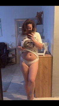 844755001388580864.mp4