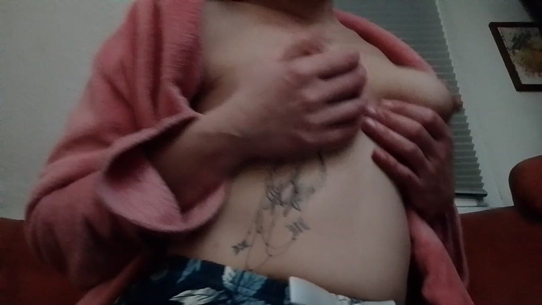 SandlikeFireball314: Küçük Memeler