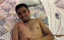 Let them watch: Młody Hot Twink oklep Latino Dl Thug Raw Letthemwatch