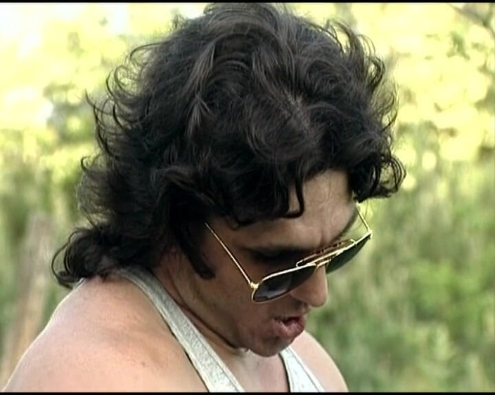 Deutsche Camgirls: Perfektní blondýnka z Německa byla ošukaná ve trojce se dvěma...