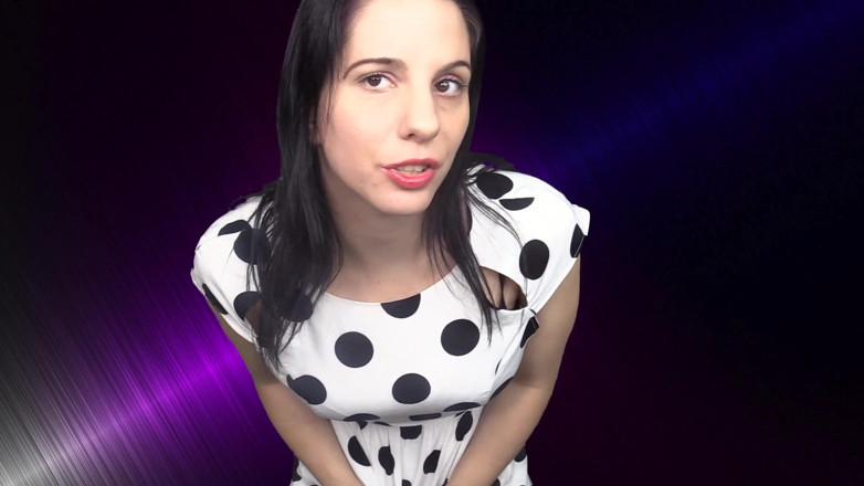 Quinn brooks: Sweet Mail-wmv