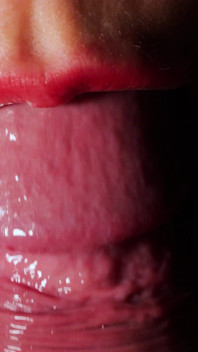 Pov của nữ thần anya queen xem asmr cực miệng & ướt át