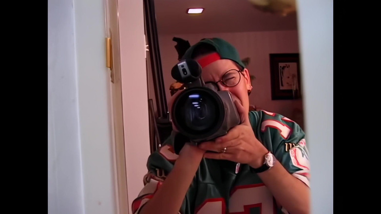 Blitzporn: ライブ・アン:私はマスターベーションをして、それから彼に激しく抱かれるのを許す...