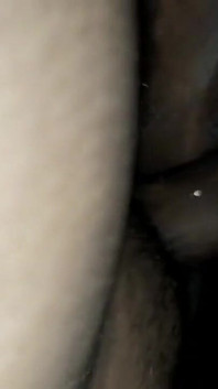 Indian Desi Bhabhi Hard Sex, Desi Bhabhi Ko Choda Aur Pani Nikala Chut Mein.