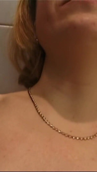 我的妻子为你做梦