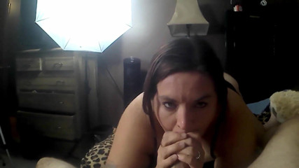 SexyNEBBW: Sexy bbw in un epico facciale