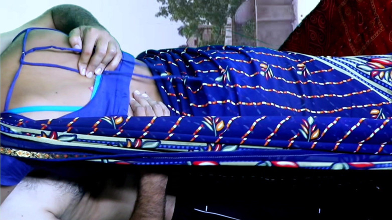 Rakul008: 의붓여동생 따먹기