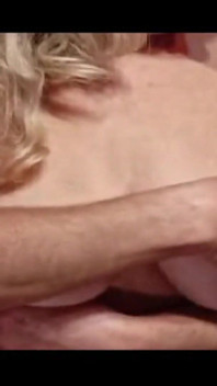 Mother Christmas Caresses Herself at Christmas 2025 - 4
