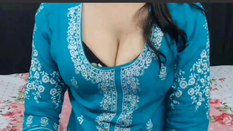 Hemant sarita: 和性感女孩在房子里玩粗暴性爱