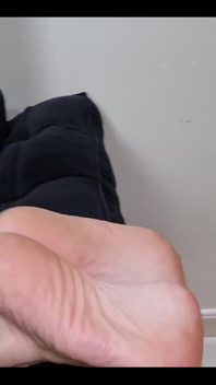 Footjob and Solejob