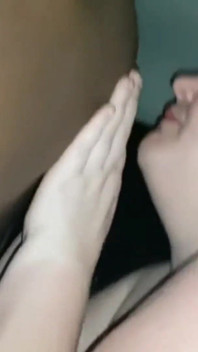 Youngenglishbbw suger rimming BBC Nata4sex