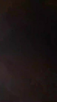 이 이모는 내가 Asdj를 수행 한 파티에서 집을 샀다