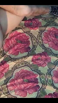 렌트룸에서 인도 자지와 섹스하는 Deshi 여친 보지