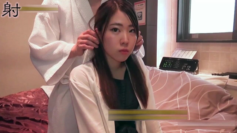 Studio JAV Launcher: Cachondas asiáticas 0382
