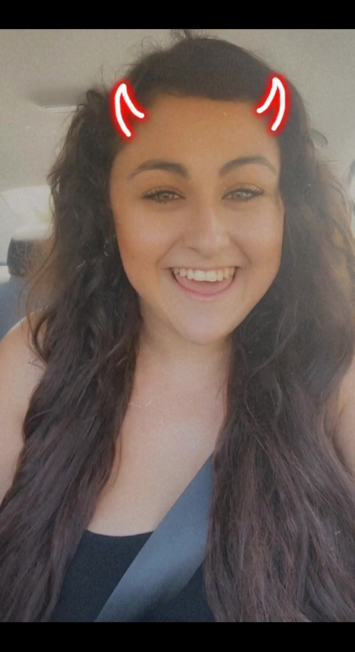 Josie Jaxxon: Actualizare pe Vegas, Titty Flash rapid!