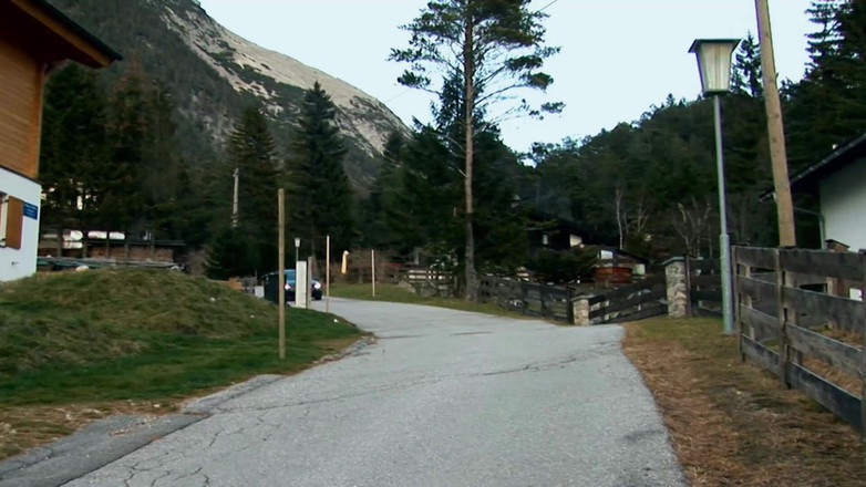 Videos Francaises: Ela é loira gata da França que gosta de ser tocada...