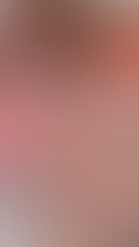 Mature Redhead with Big Boobs Anal Sex Ass to Pussy