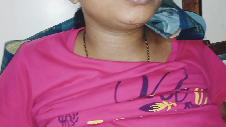 Sexy_girl_nehu: 인도 인도 인도 바비 하드코어 하드코어 섹스 첫 후장 섹스