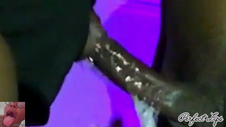 Wildwood21519: Istället för att råna honom gjorde jag detta istället pt3