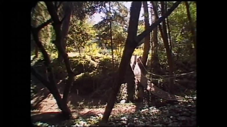 PURZEL TV - our best full movie: A Wicked Thought