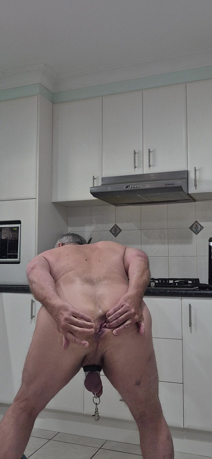 yogiyumyum: Drink That Piss