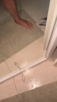 Explosive Cum