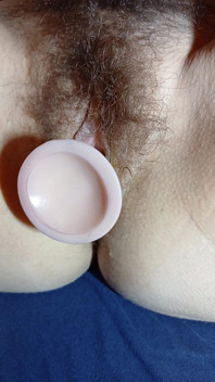 Alexandra Clip Nou Iunie