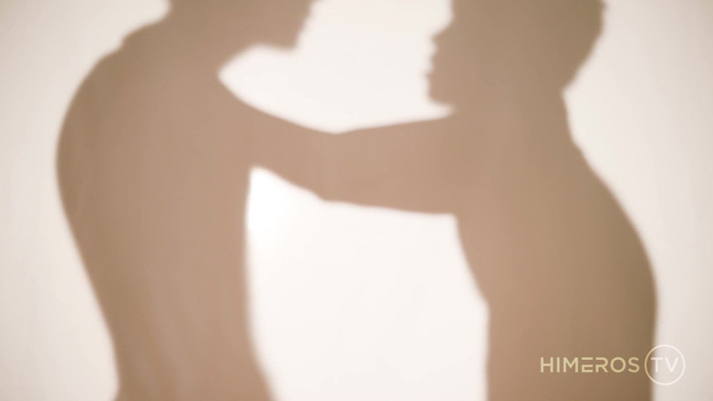 Himeros.tv: Shadow Play
