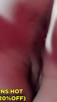 My Stepbrother Puts the Milk in My Argentinian Vagina, Big Cumshot Inside