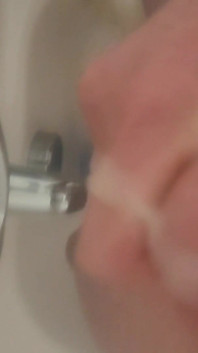 Huge Nut