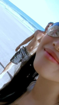 Sexy Video: Sharon-lee Mo_02